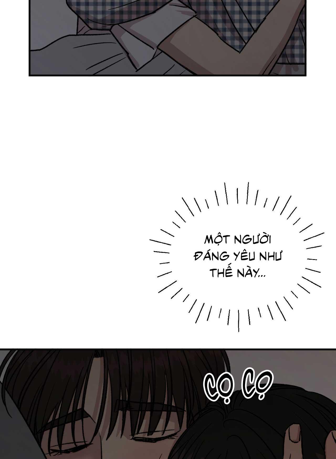 Nhà của chúng ta Chapter 30 - Next 