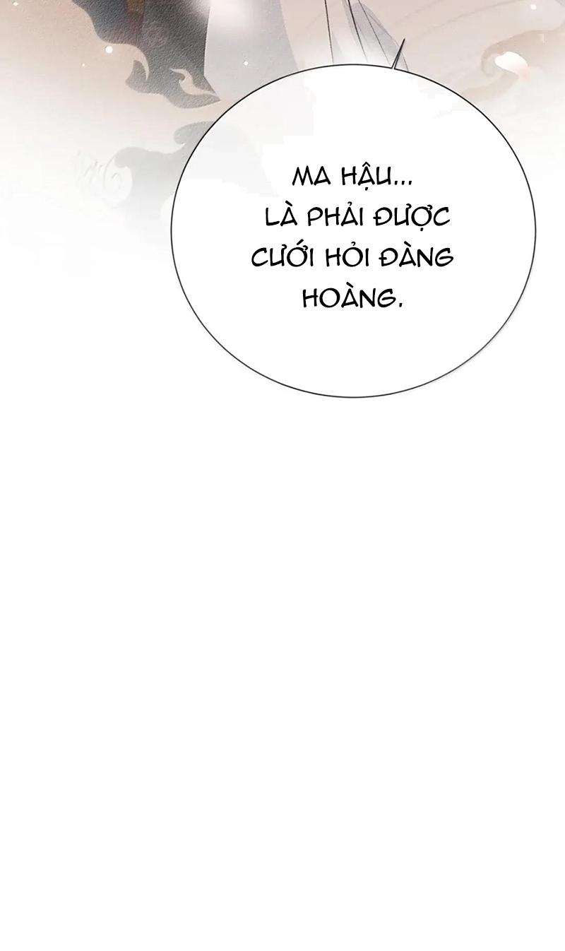 Ma Thú Mà Ta Nuôi Làm Phản Rồi! Chapter 40 - Next 