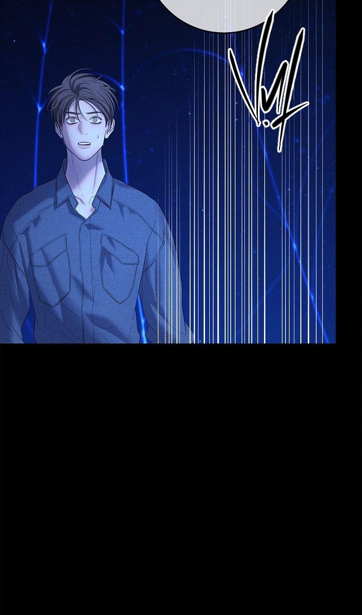 ĐÊM KHÔNG DẤU VẾT Chapter 52 - Next Chapter 53
