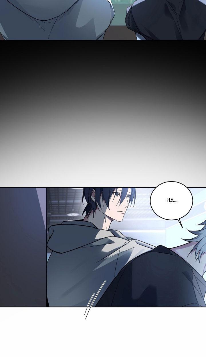 Room Without Windows Chapter 15 - Trang 2