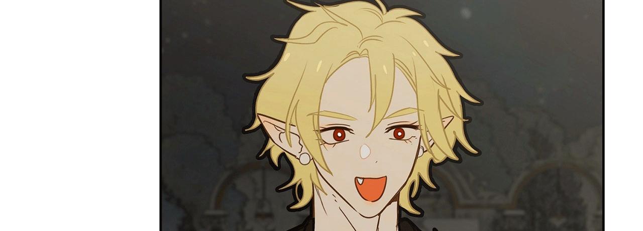 (ABO) TỚI QUỶ THÀNH TÌM PAPA Chapter 6 - Next Chapter 7