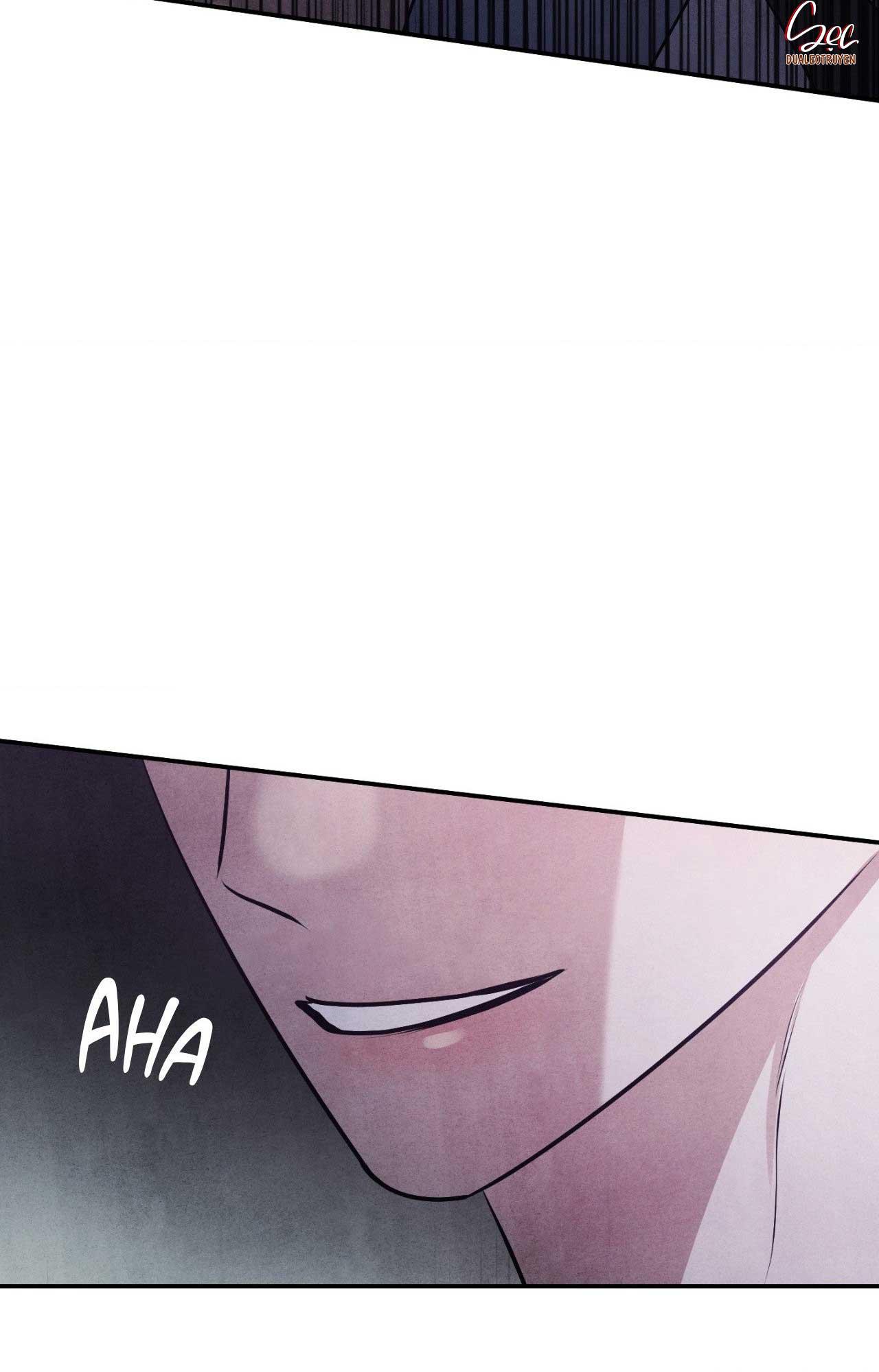LOCKED IN LEAD Chapter 20 - Next 