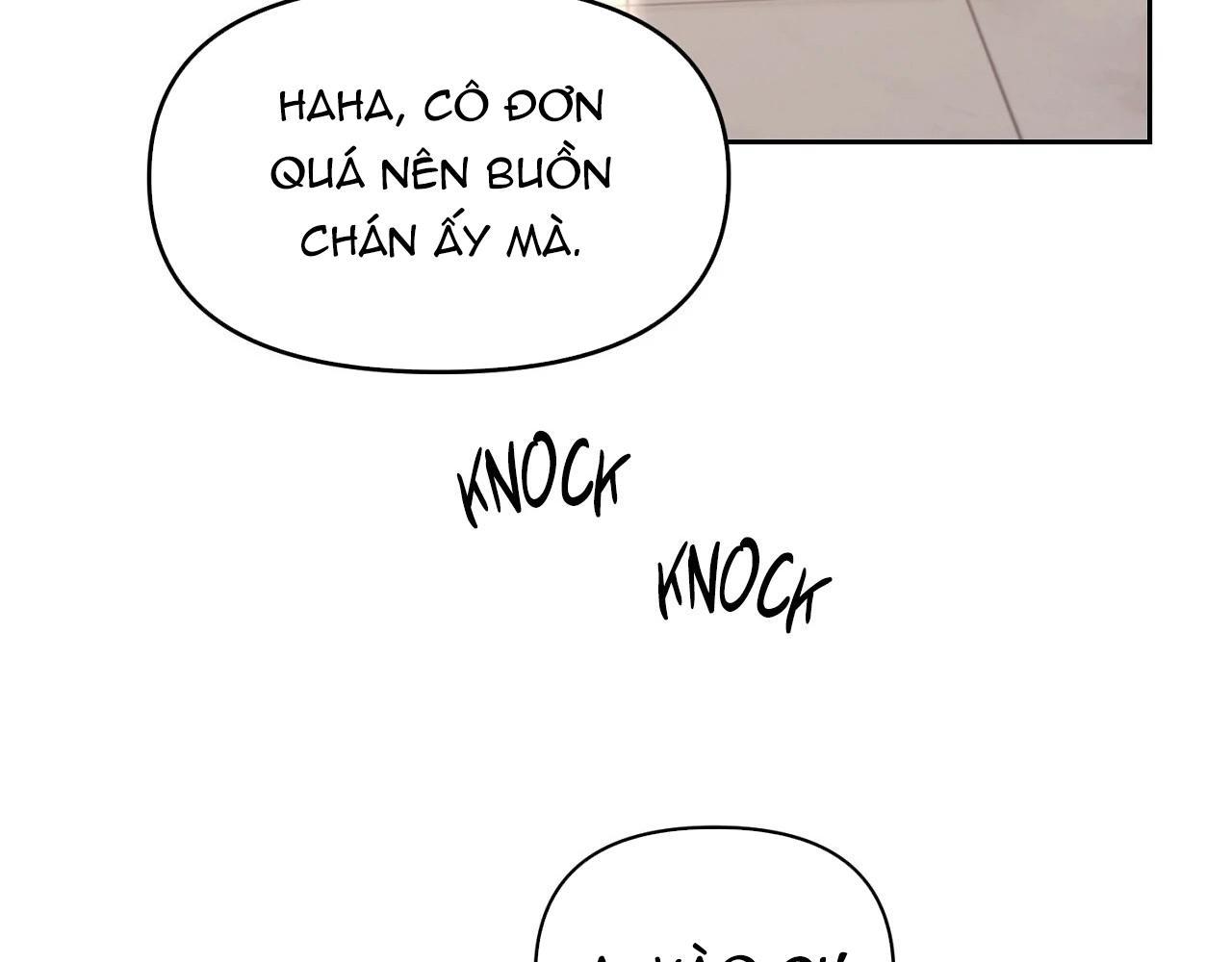 Nguyệt Thực Chapter 4 bengbeng - Next 