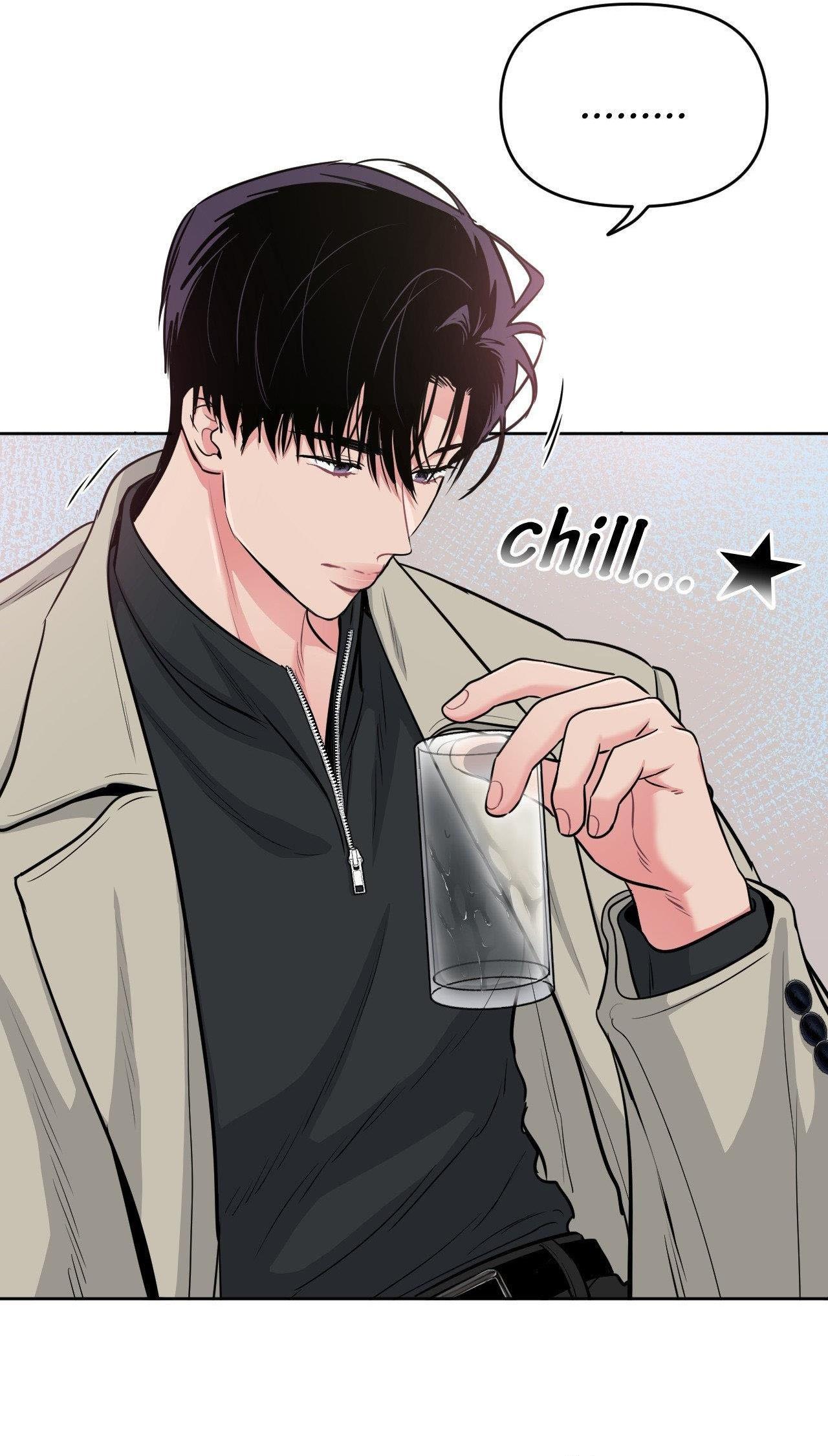 (CBunu) Chàng Trai Mỹ Thuật Chapter 52 - Next 