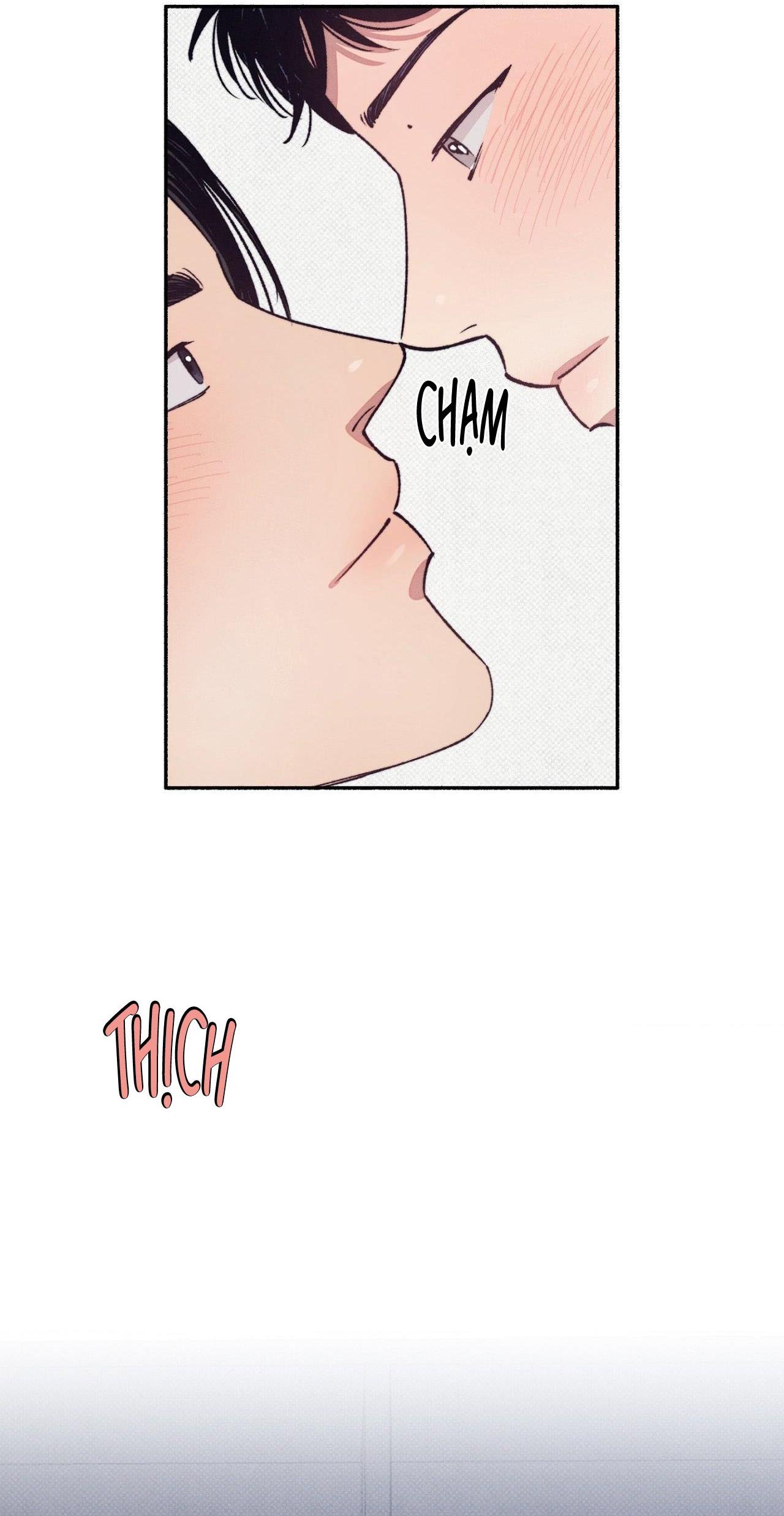(CBunu) 1 to 10 Chapter 43 H+https://cdn5. - Next 