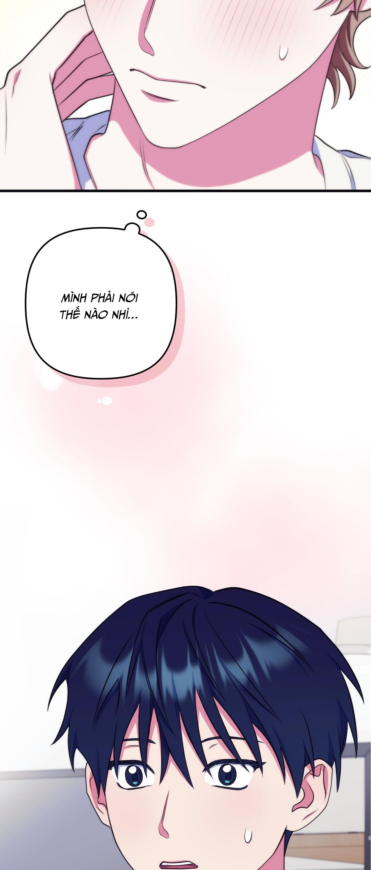 GIÚP ANH MỘT LẦN THÔI Chapter 12 - Next 