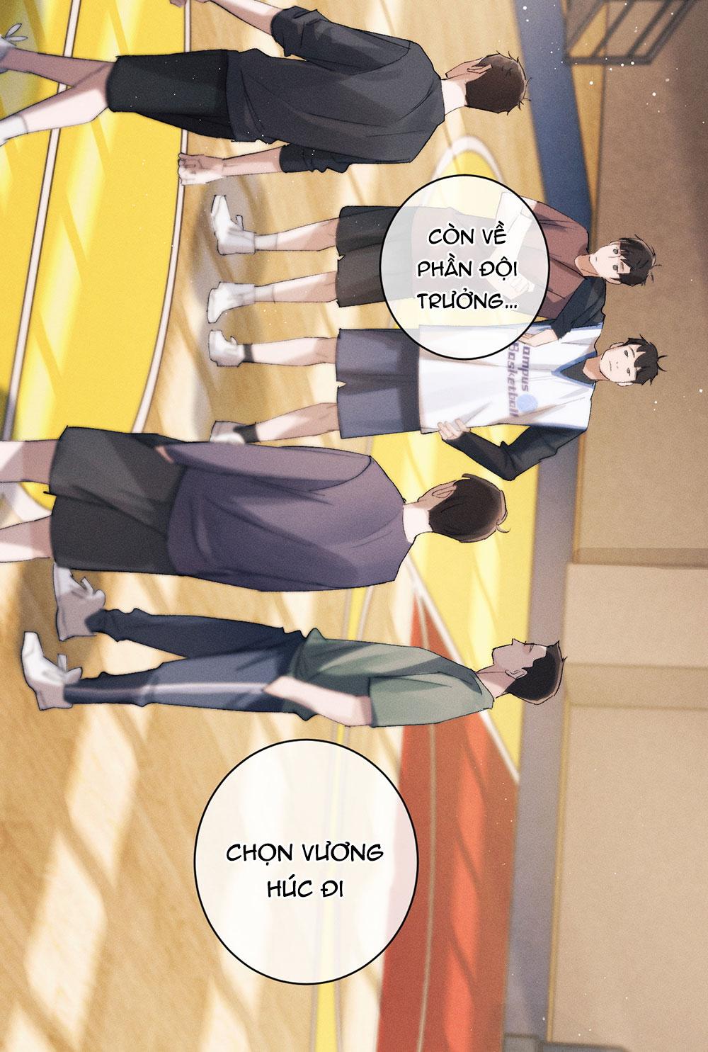 Tát Dã (Ngang Tàng) Chapter 29 - Trang 2
