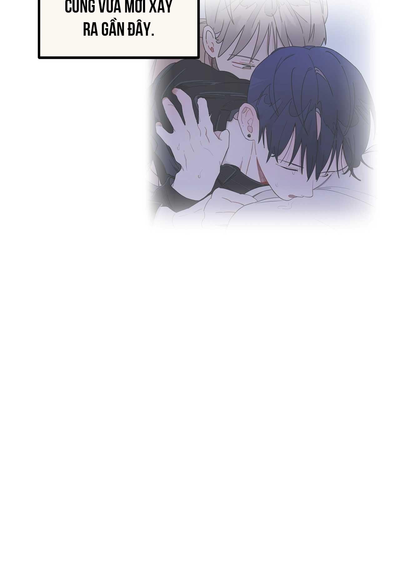 One-Room TA Chapter 23 - Next 