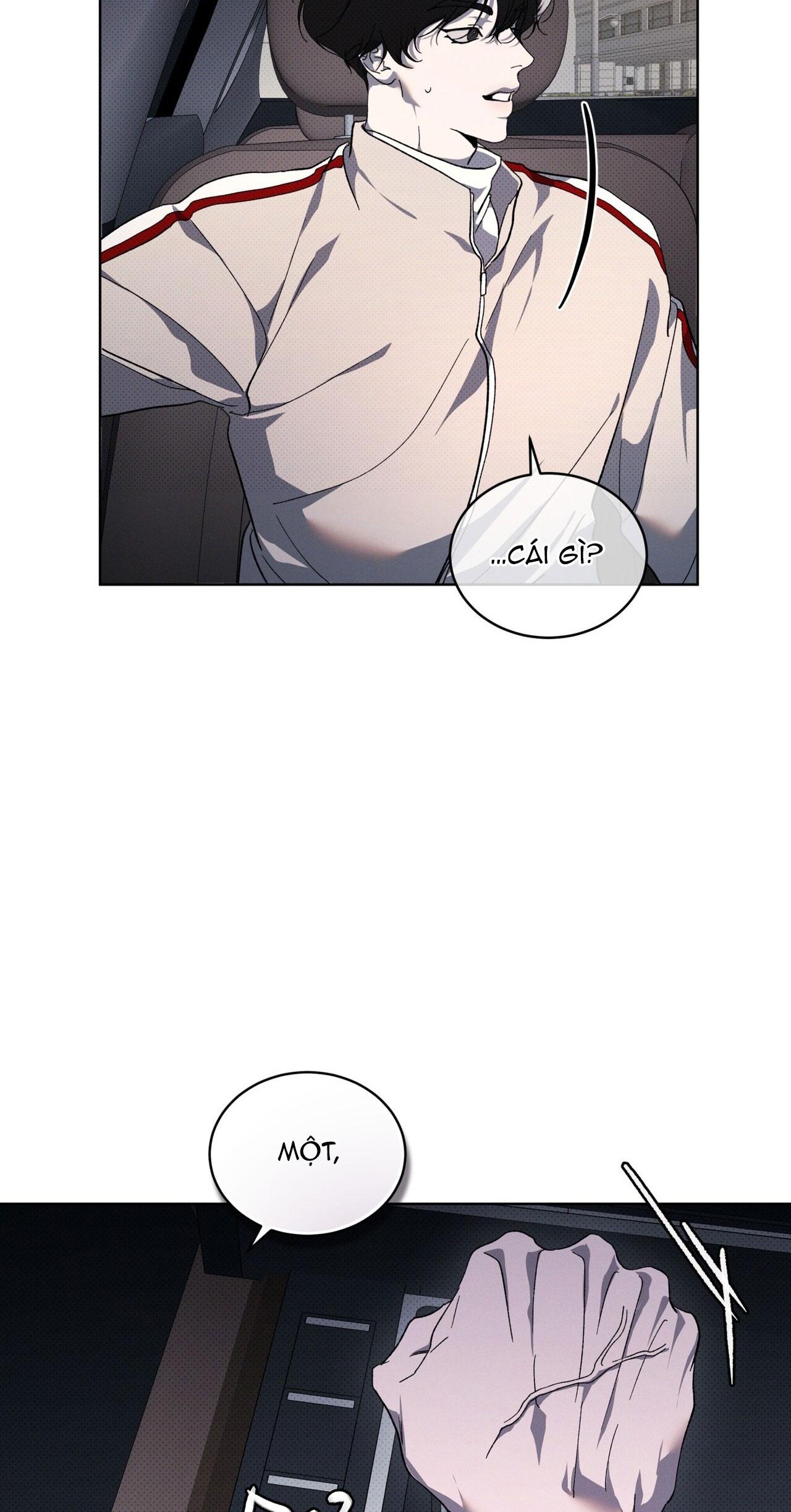 NGUỒN GỐC TIẾN HÓA Chapter 12 - Trang 2