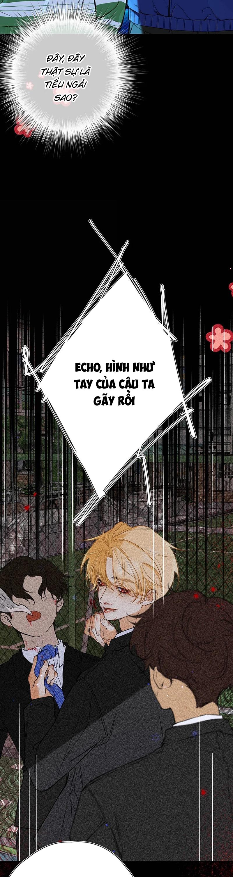 Bắt đầu làm bạn trai từ số 0 Chapter 62 - Next 