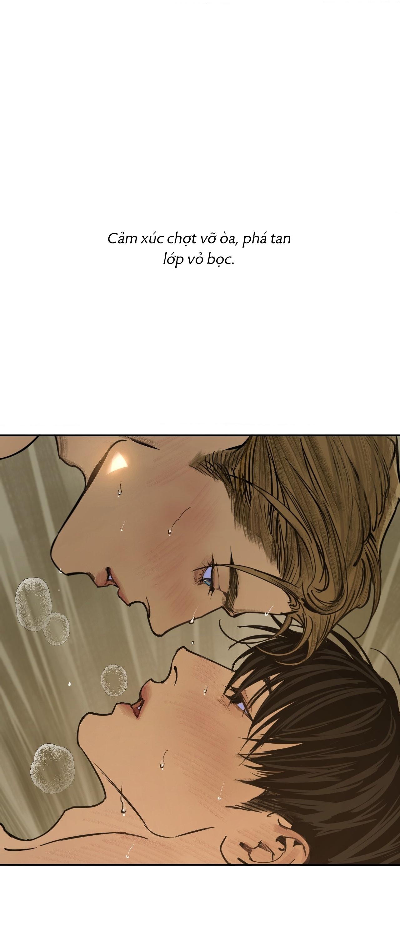 (GĐCV) SA NGÃ Chapter 8 H+ - Next 