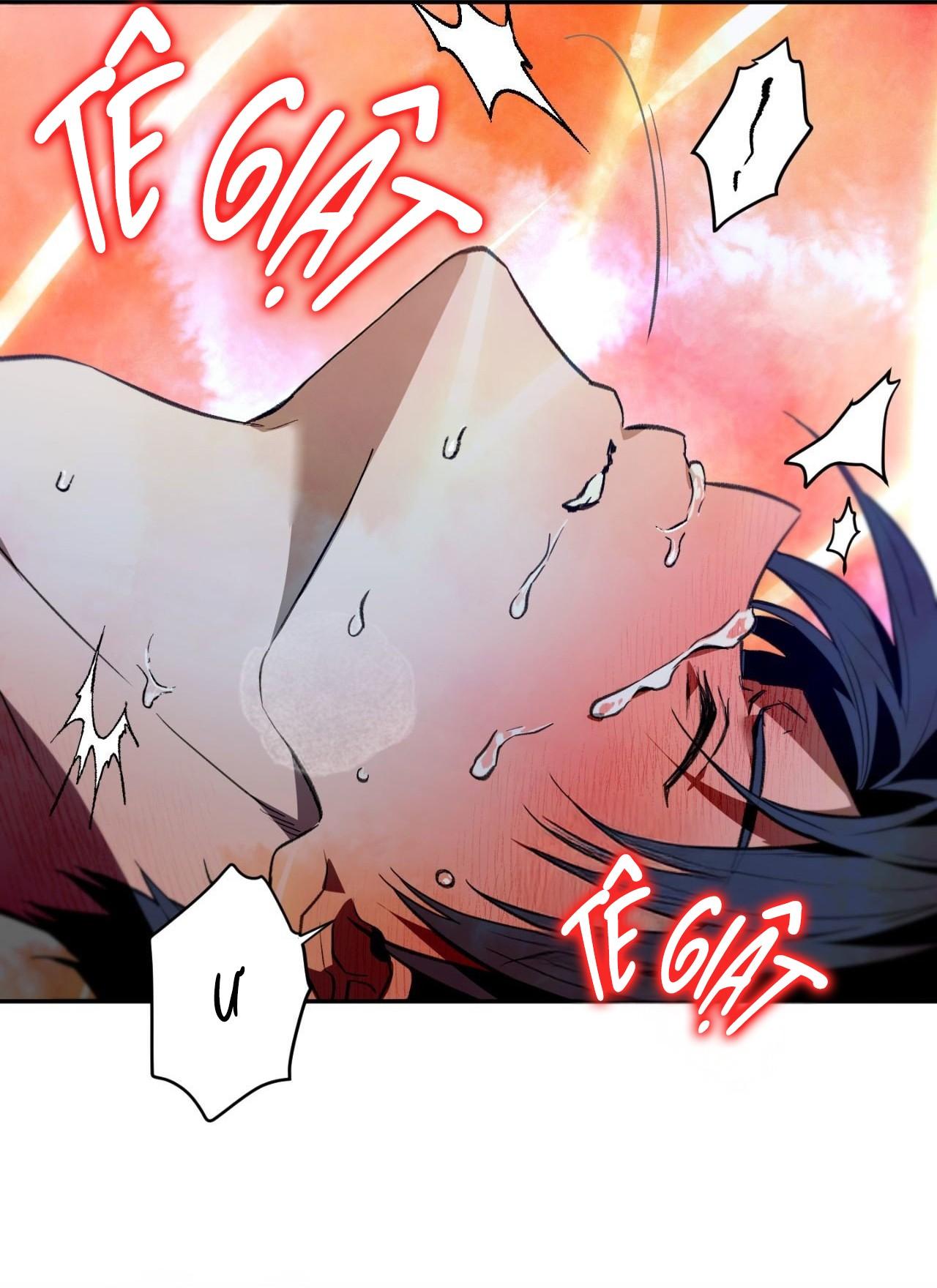 (CBunu) Control Time Chapter 48 H+ - Next Chapter 49 H+