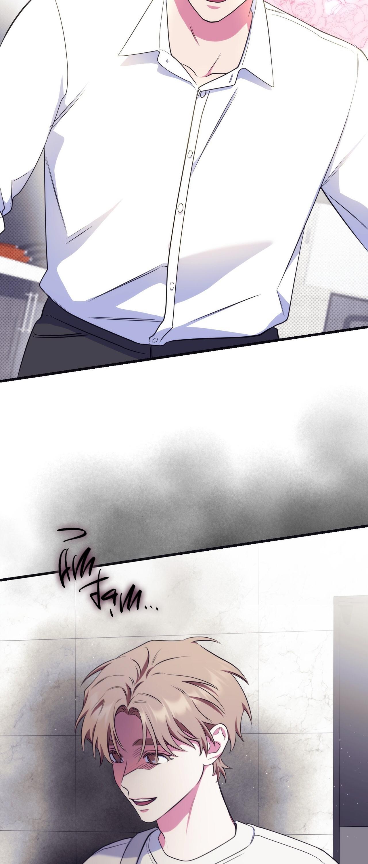 GIÚP ANH MỘT LẦN THÔI Chapter 12 - Next 