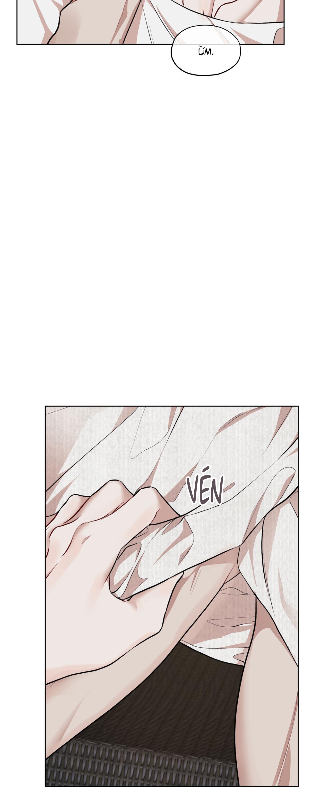 KHỞI NGUỒN SỰ SỐNG Chapter 67 - Next Chapter 68