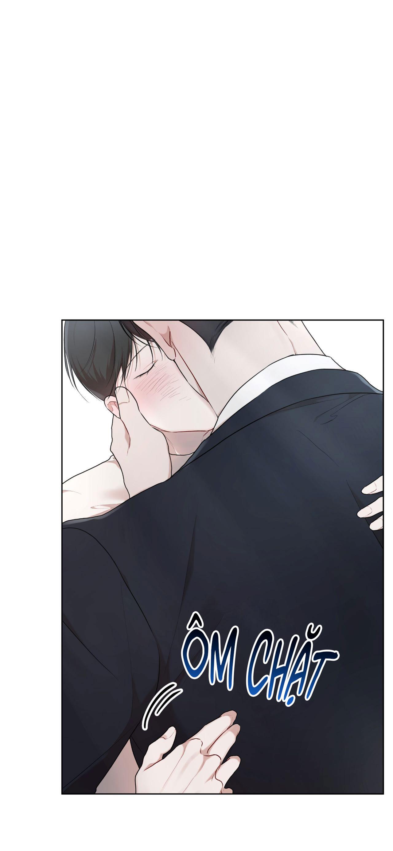 KHỞI NGUỒN SỰ SỐNG Chapter 57 - Next Chapter 58