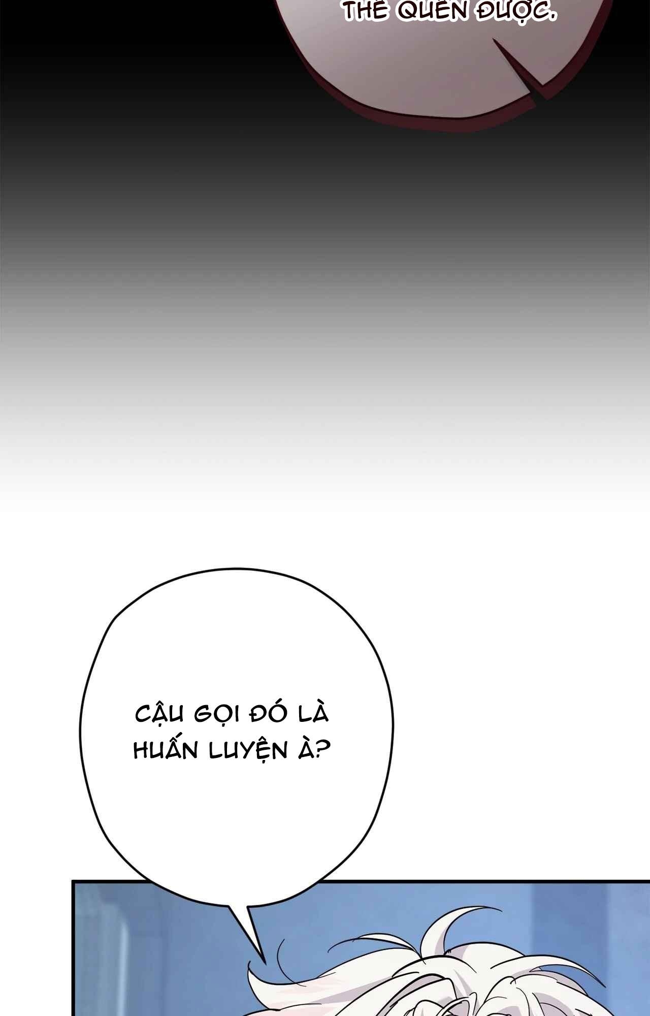 BULLET TIME Chapter 13 - Next Chapter 14