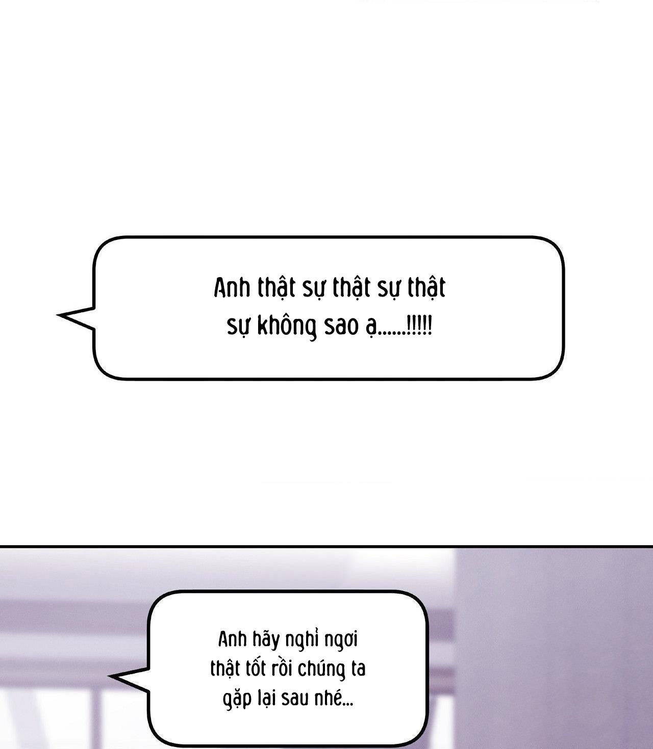 (CBunu) Cẩm Nang Fetish Chapter 9 - Next Chapter 10 H