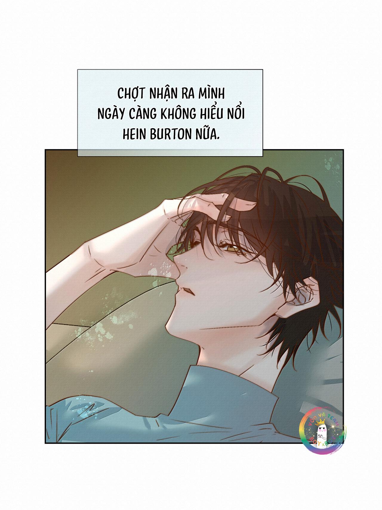 Trỗi Dậy Từ Tro Tàn Chapter 89 - Next 