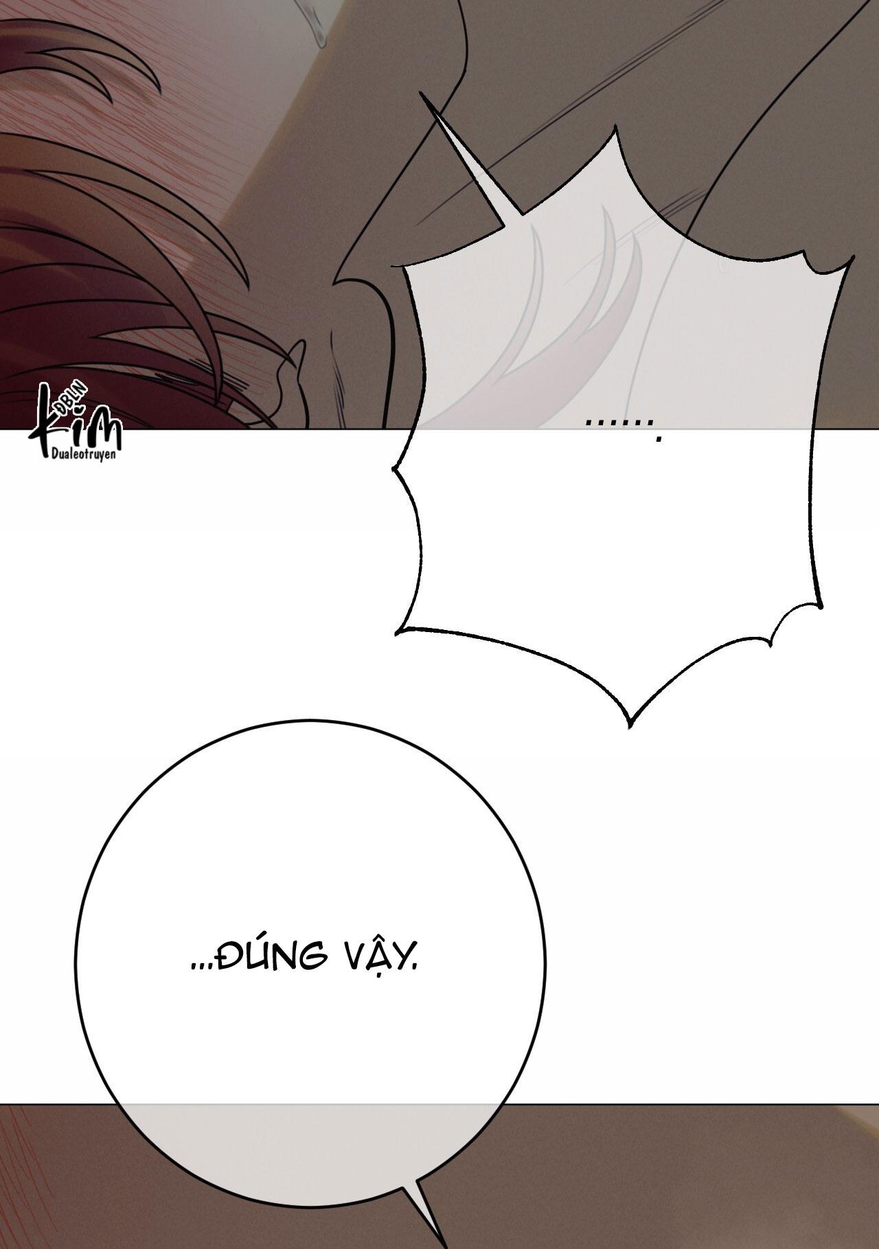 QUẺ BÓI GIẤC MƠ CỦA YÊU TINH Chapter 65 - Next Chapter 66