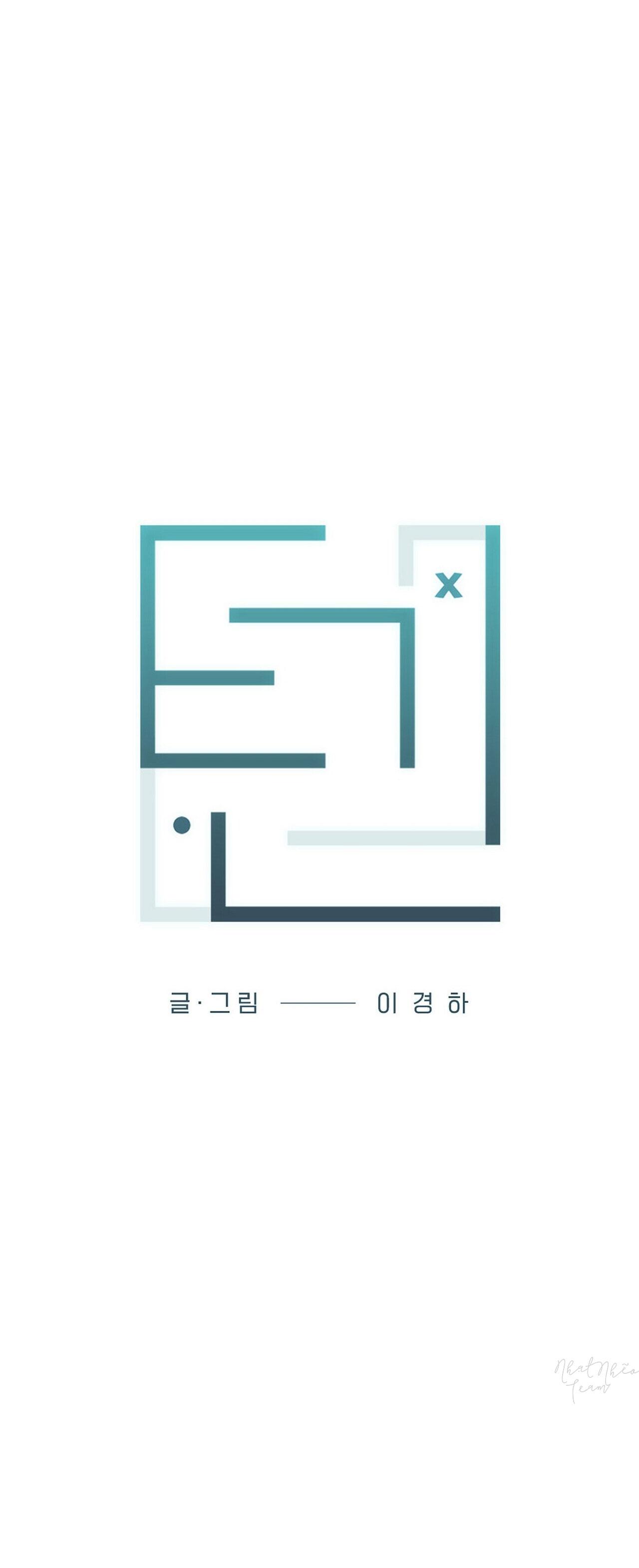 Ten Chapter 4 - Trang 2