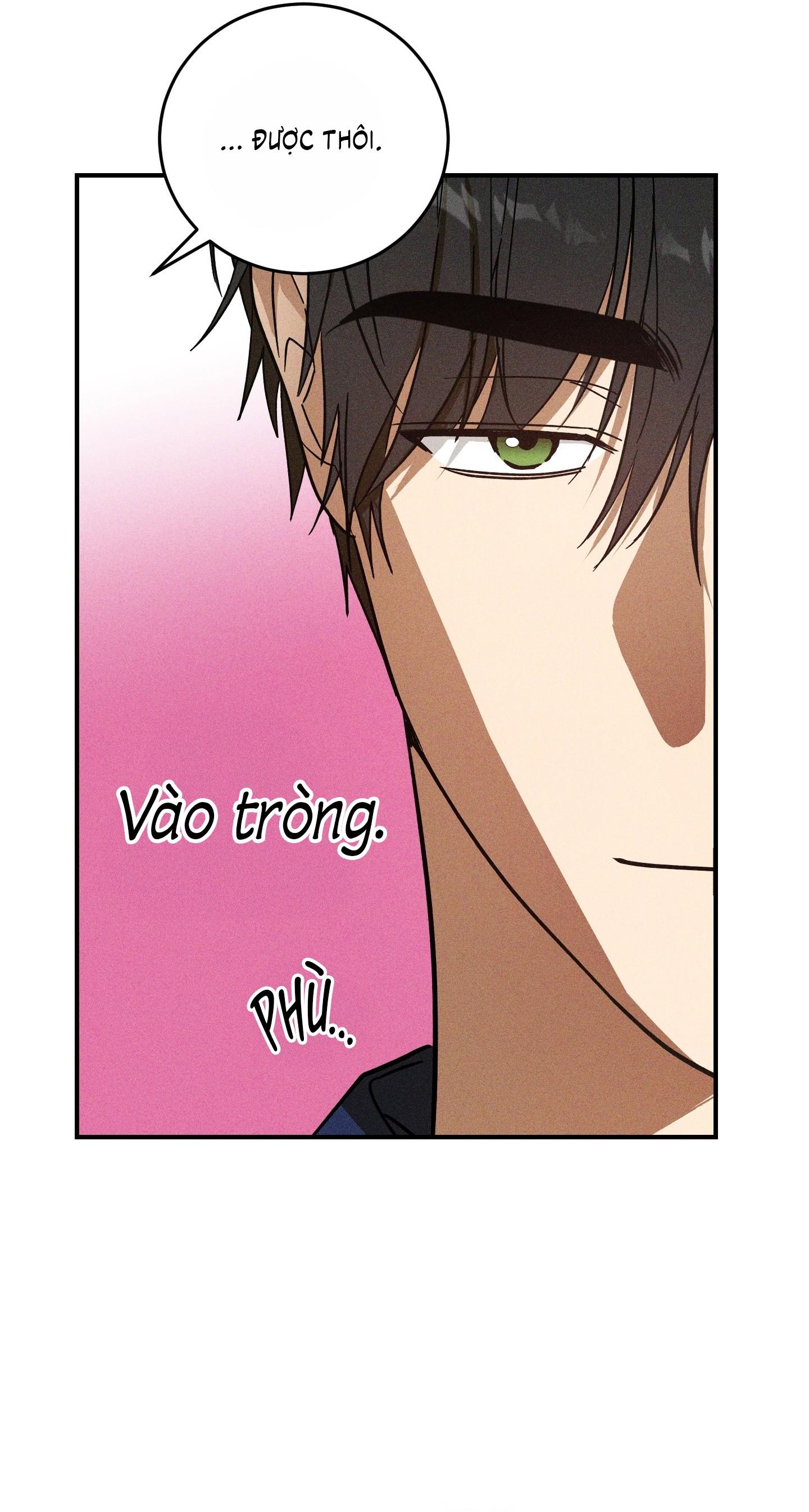 (CBunu) MIX UP Chapter 7 - Trang 2