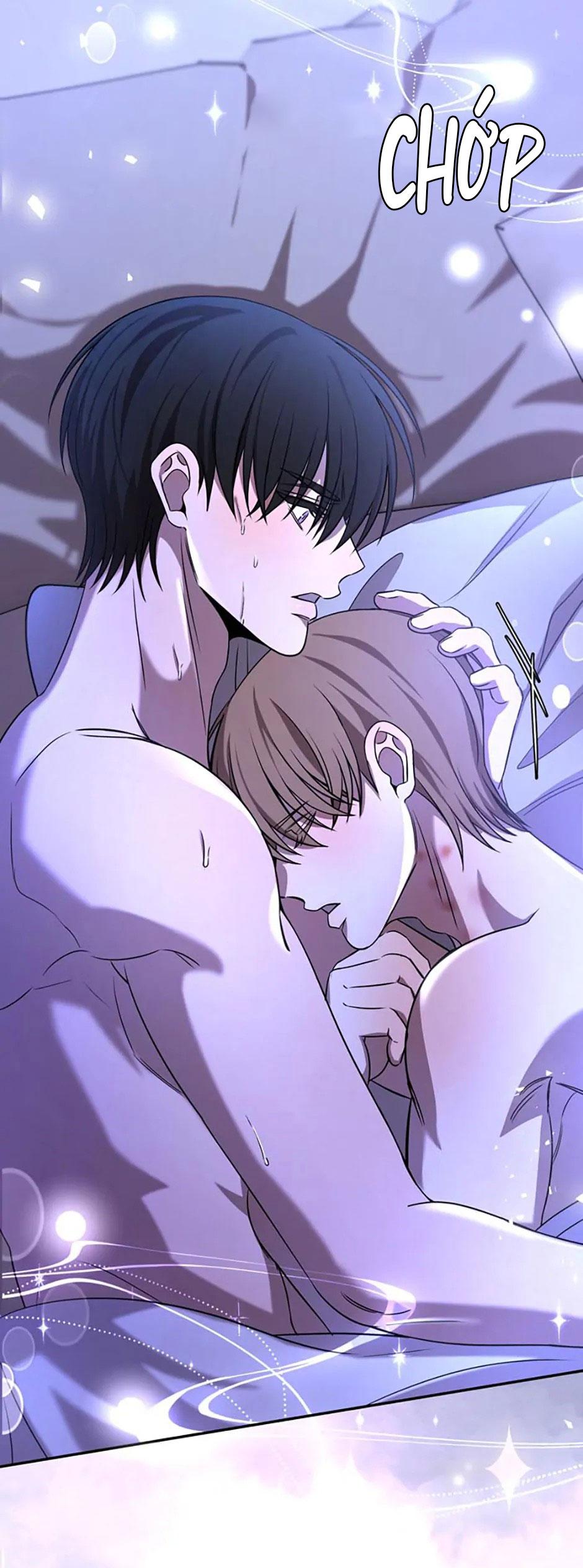 Mắc Kẹt Trong Game Hẹn Hò Của Em Gái Tôi Chapter 92 NT 7 End - Trang 2
