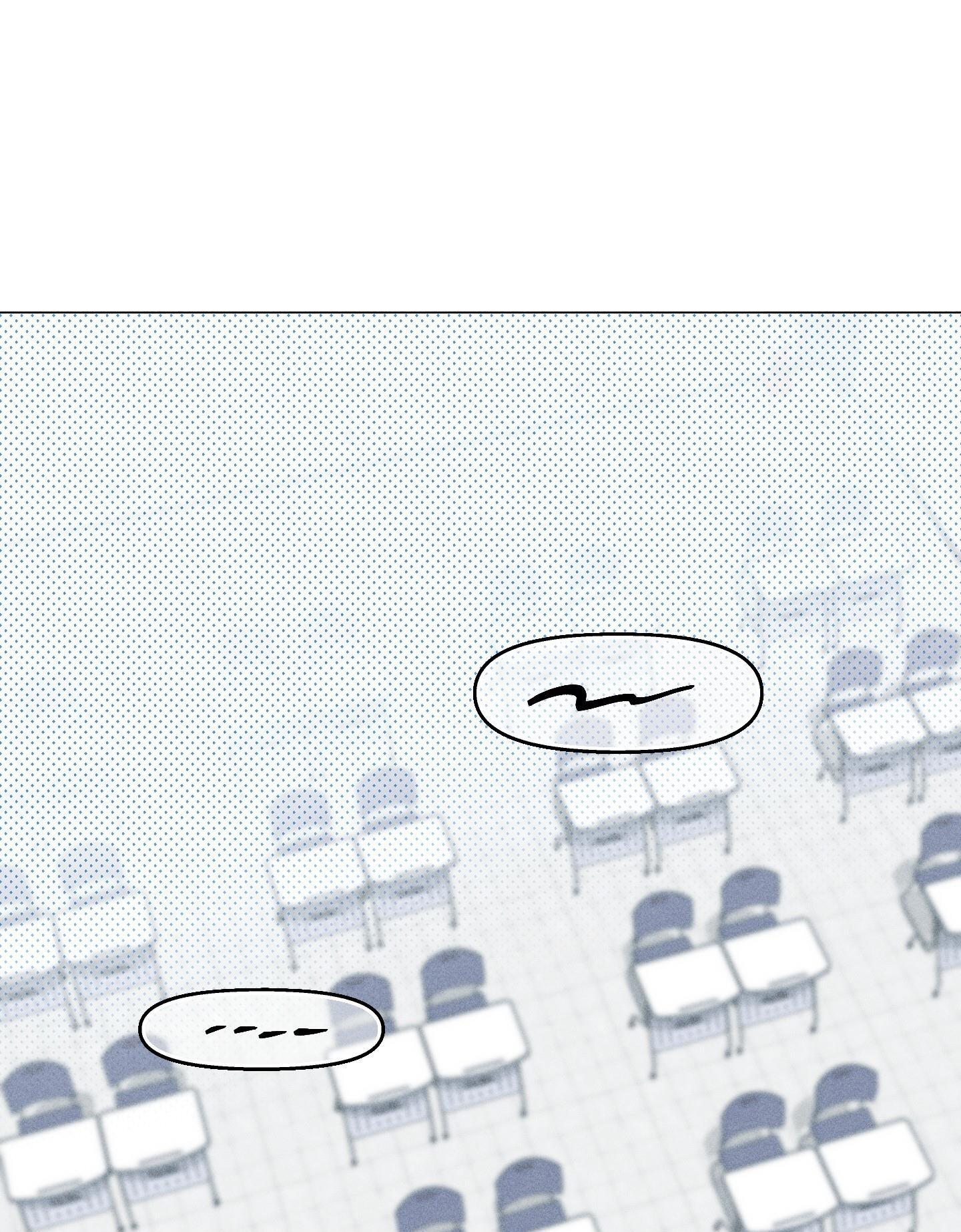 (CBunu) LOVE STRUCK Chapter 8 - Next Chapter 9