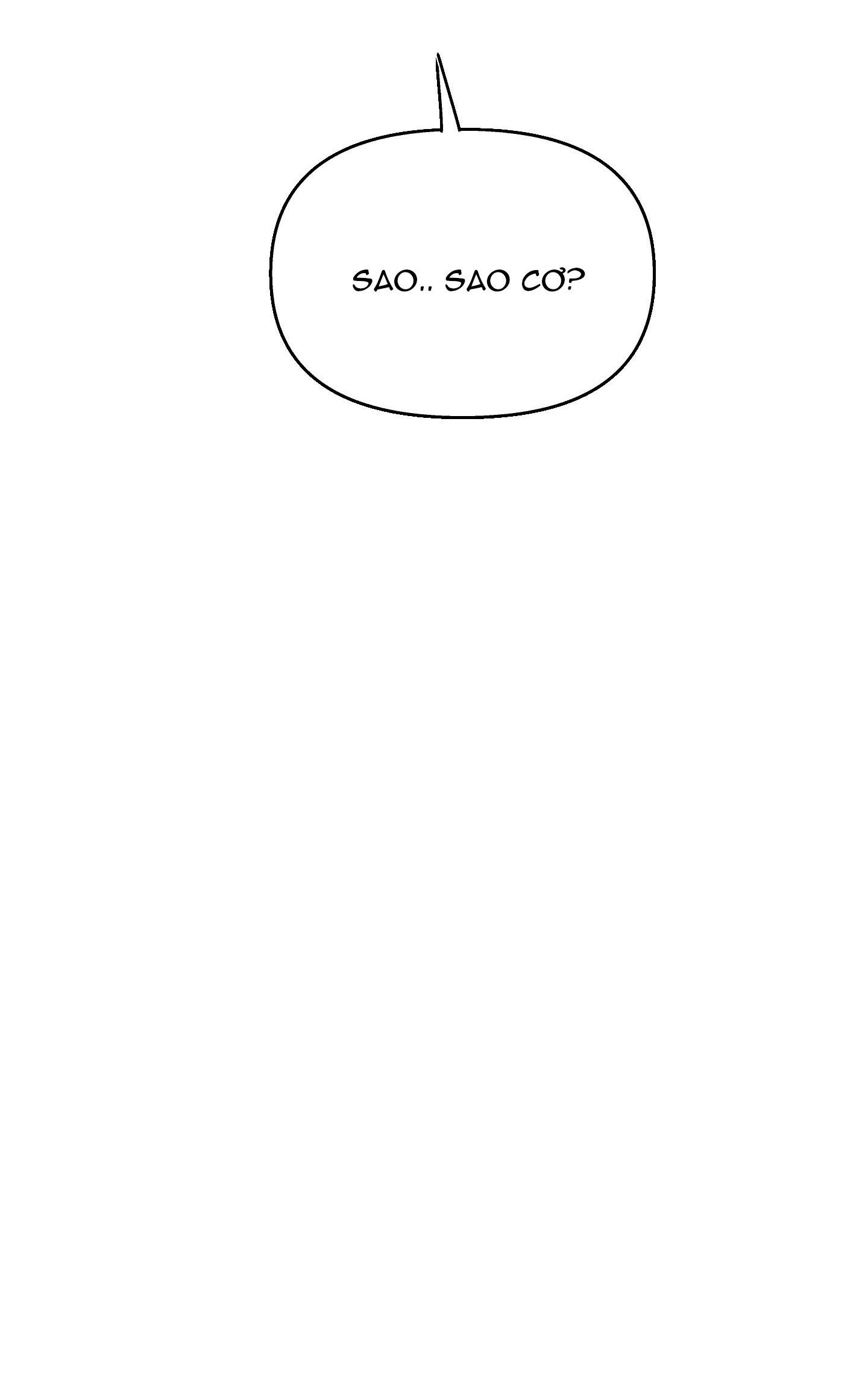 Xe tải tình yêu Chapter 12 - Next 