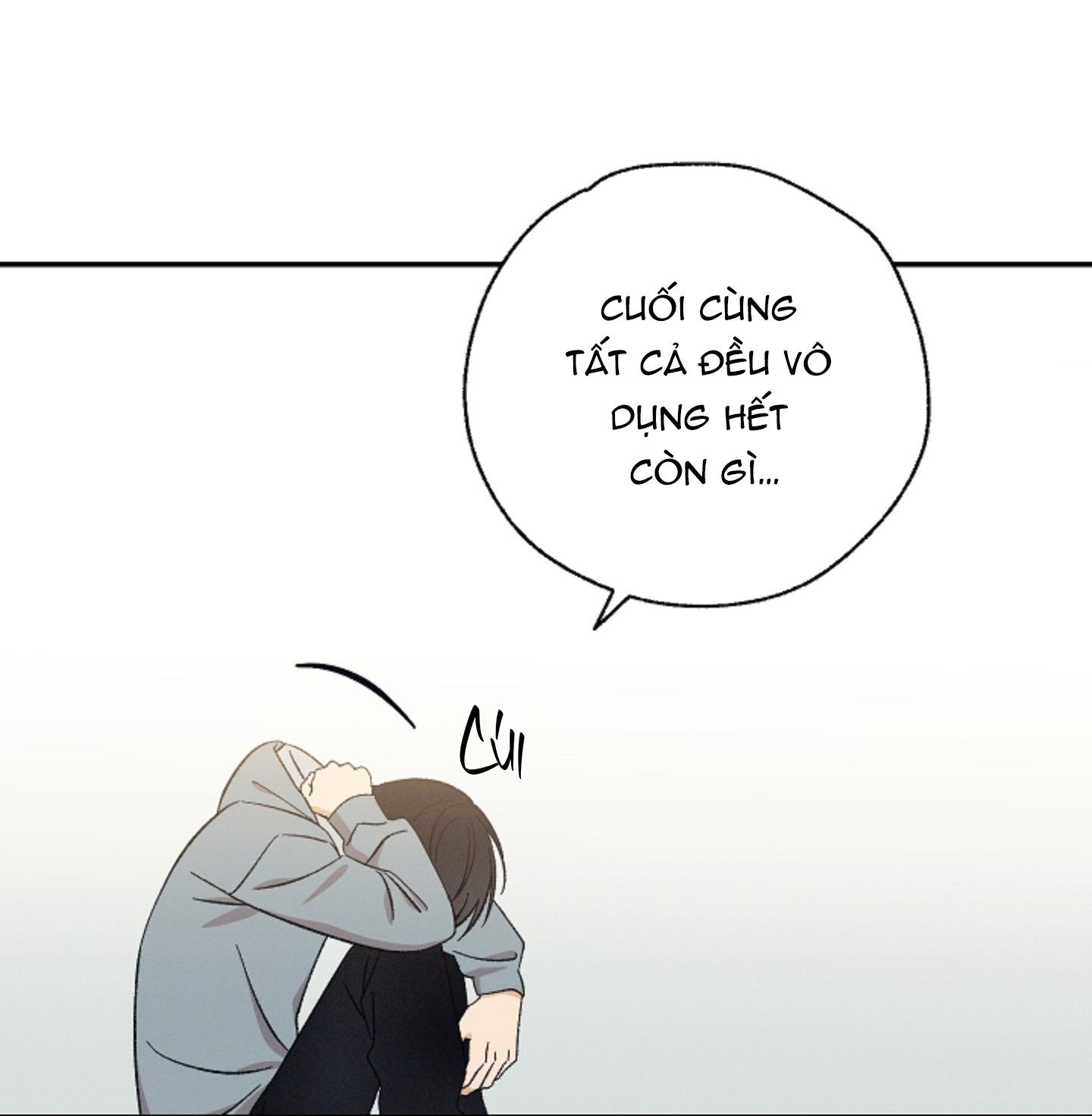 NGHIỆN SEX Chapter 31.4 pizza 4 - Next 