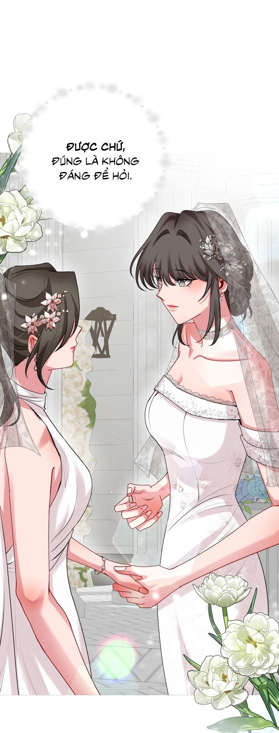 Flower of youth Chapter 49 End - Next 