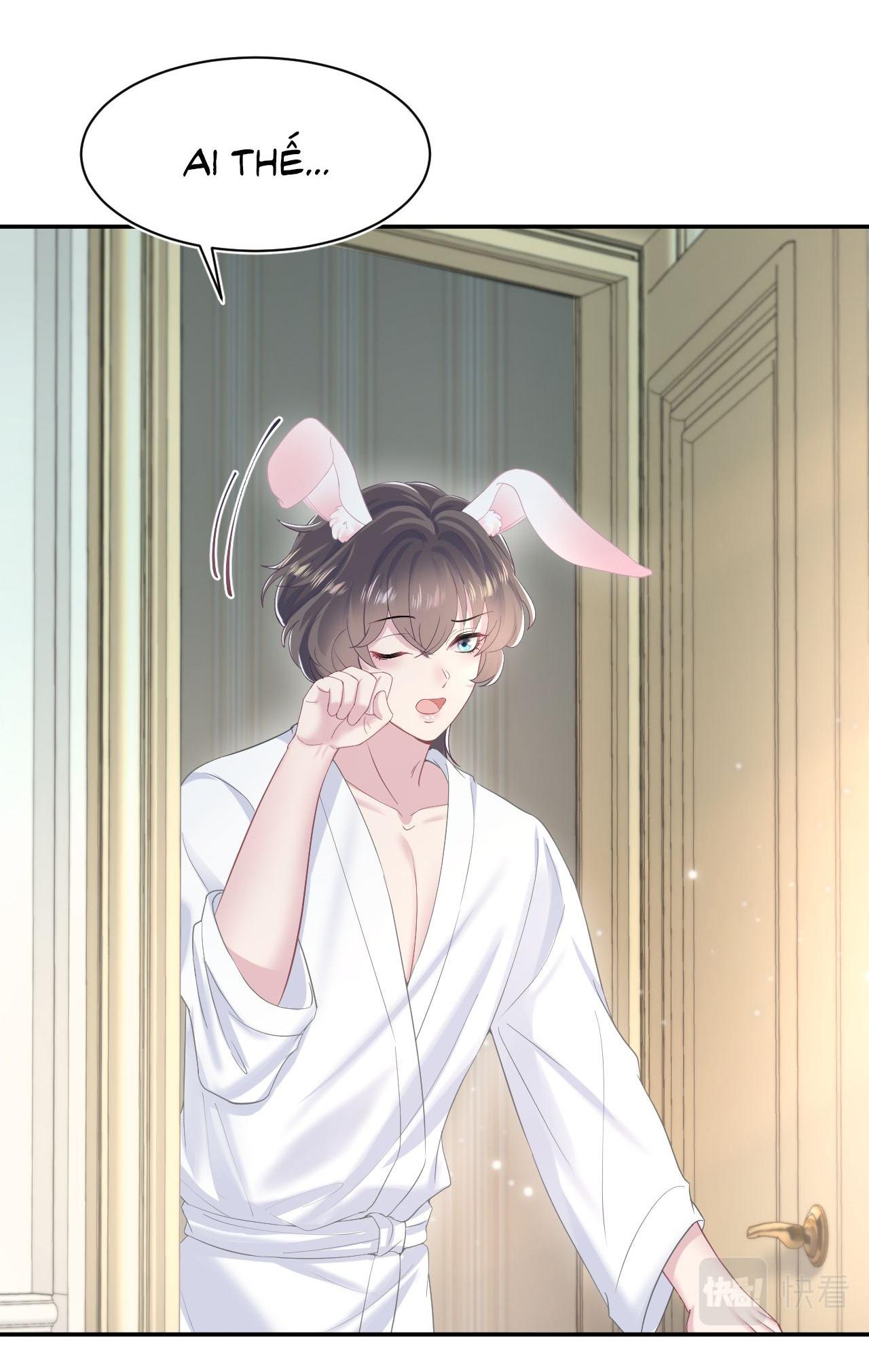 Tuyệt mỹ bạch liên hoa online dạy học Chapter 92 - Next Chapter 93