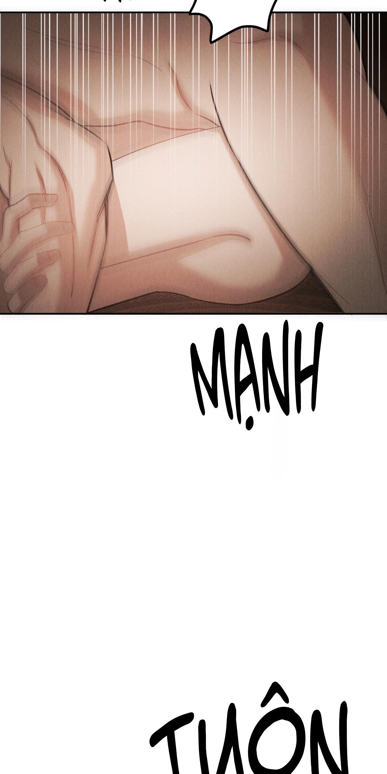 Joo Eun Chapter 49 H+++ - Next Chapter 50