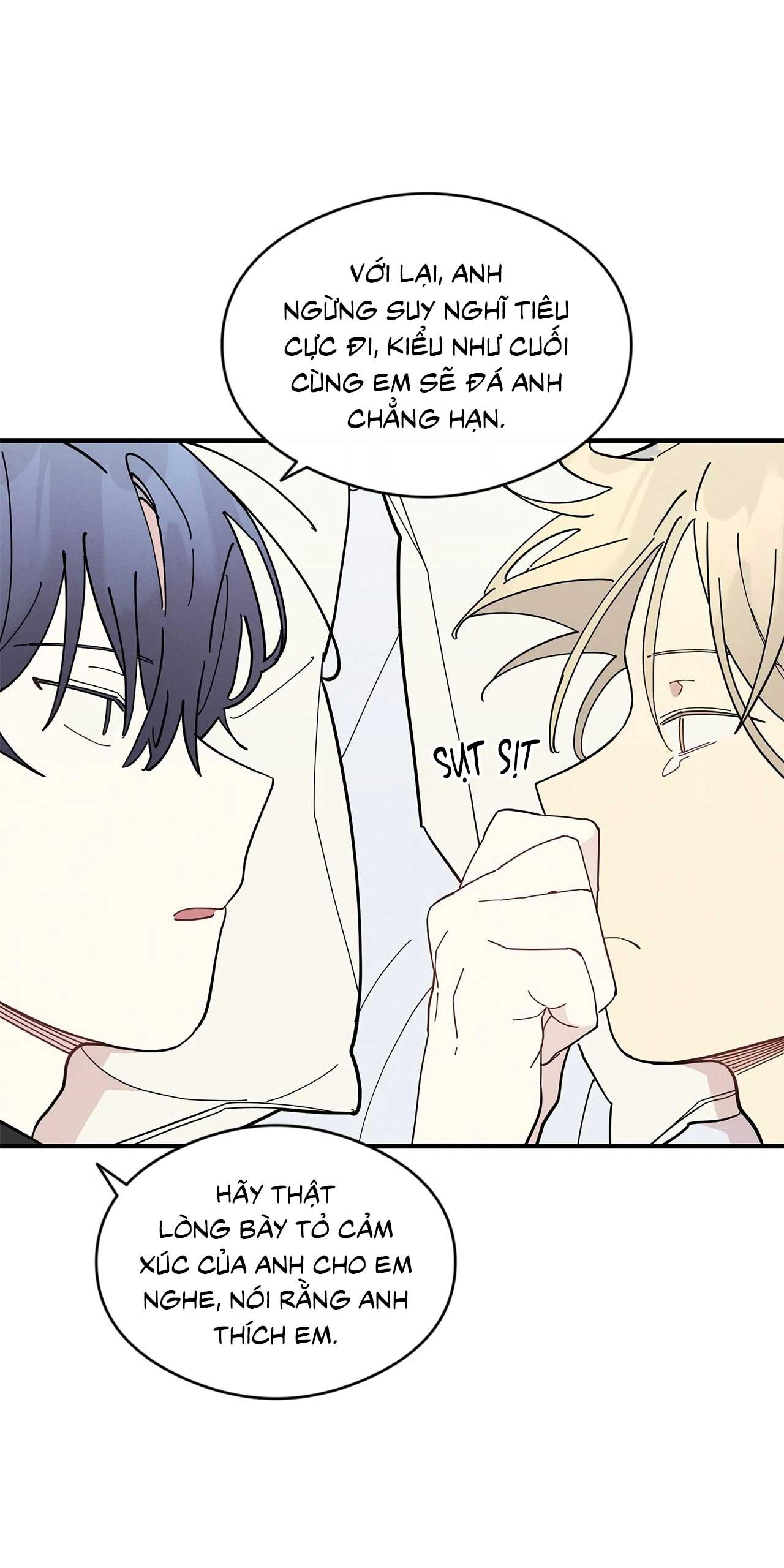 One-Room TA Chapter 26 - Next Chapter 27
