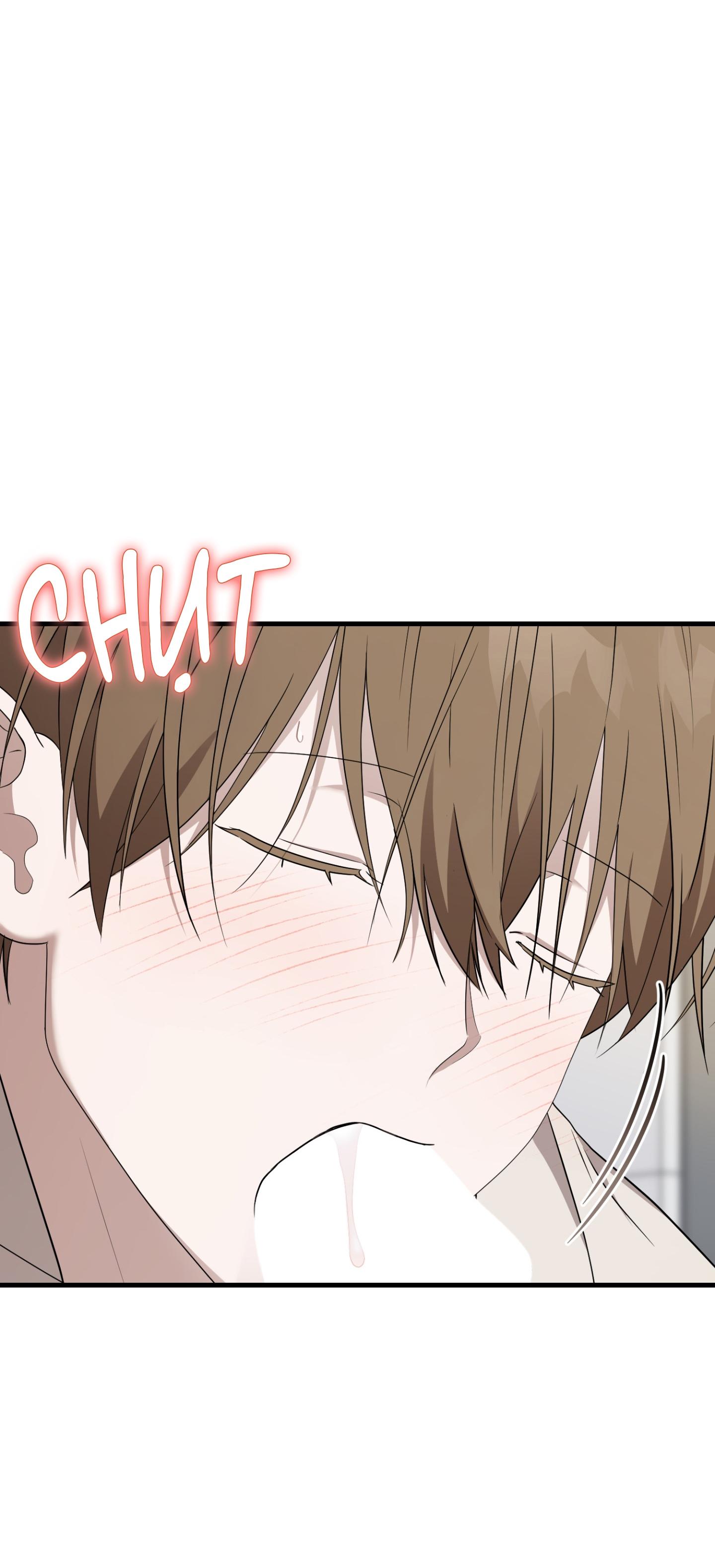 Guild member Chapter 96 - Next Chapter 96.01