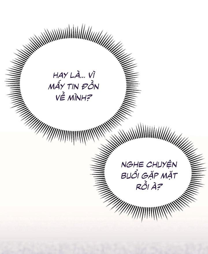 [DDT] TRỒNG KỲ Ở NÚI BAEKDU Chapter 5 19+ - Trang 2