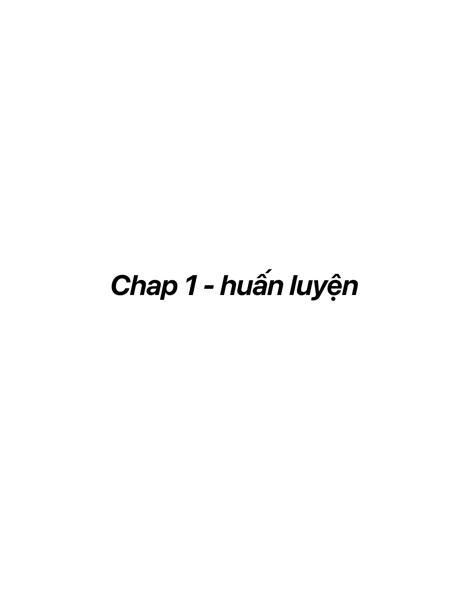 [tgia VN] CÔNG VIỆC BÍ MẬT CỦA NICK Chapter 2 Trẻ Hư p1 - Next 