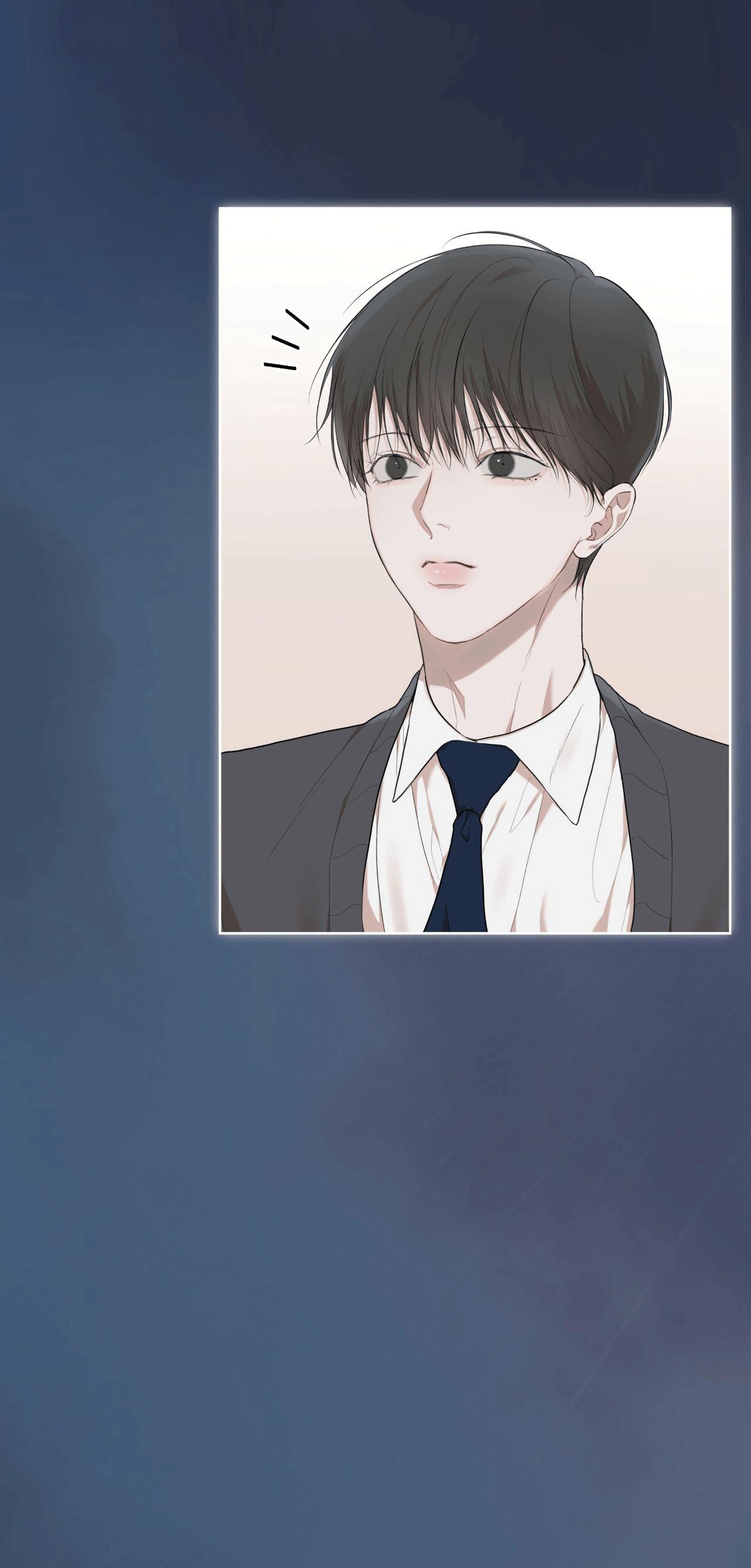 KHỞI NGUỒN SỰ SỐNG Chapter 55 - Next Chapter 56