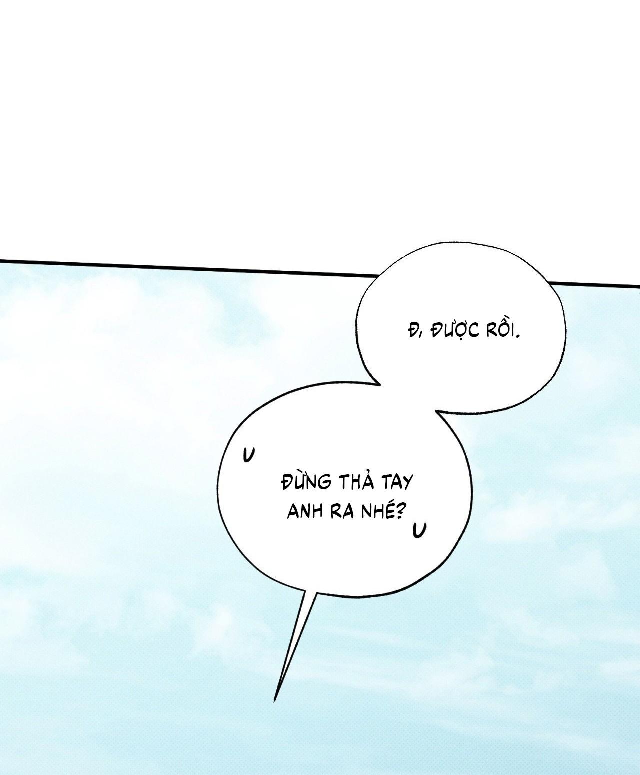 (CBunu) Đầm Lầy Của Nhân Ngư Chapter 28 - Next Chapter 29