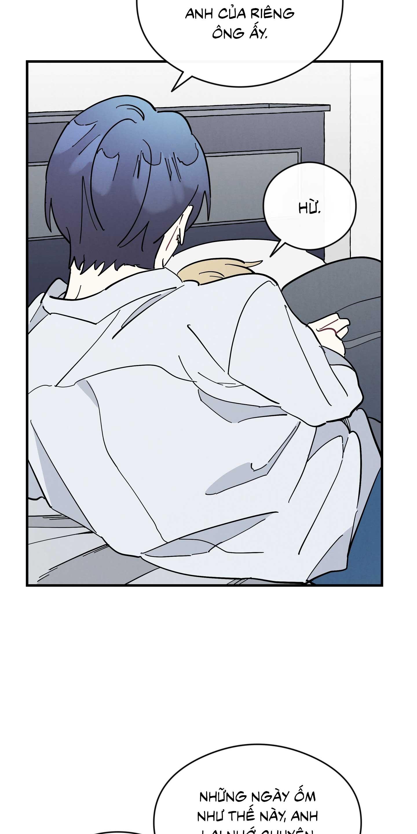 One-Room TA Chapter 48 - Next Chapter 49