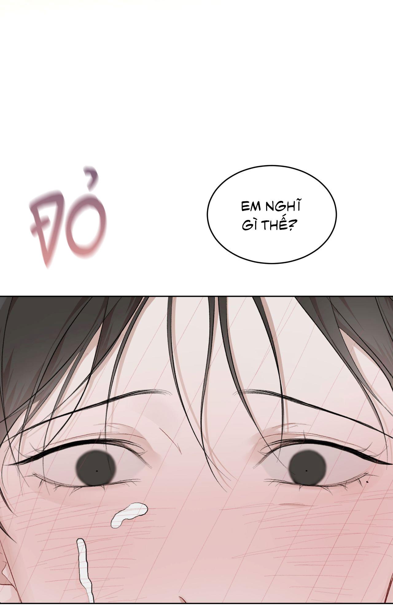 KHỞI NGUỒN SỰ SỐNG Chapter 60 H++ - Next Chapter 61 H+++