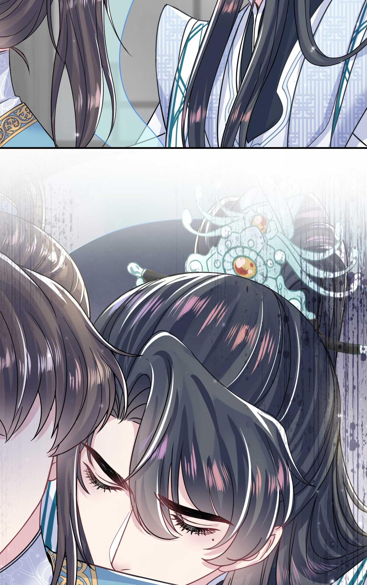 Tuyệt mỹ bạch liên hoa online dạy học Chapter 197 - Next Chapter 198 Thế giới 8