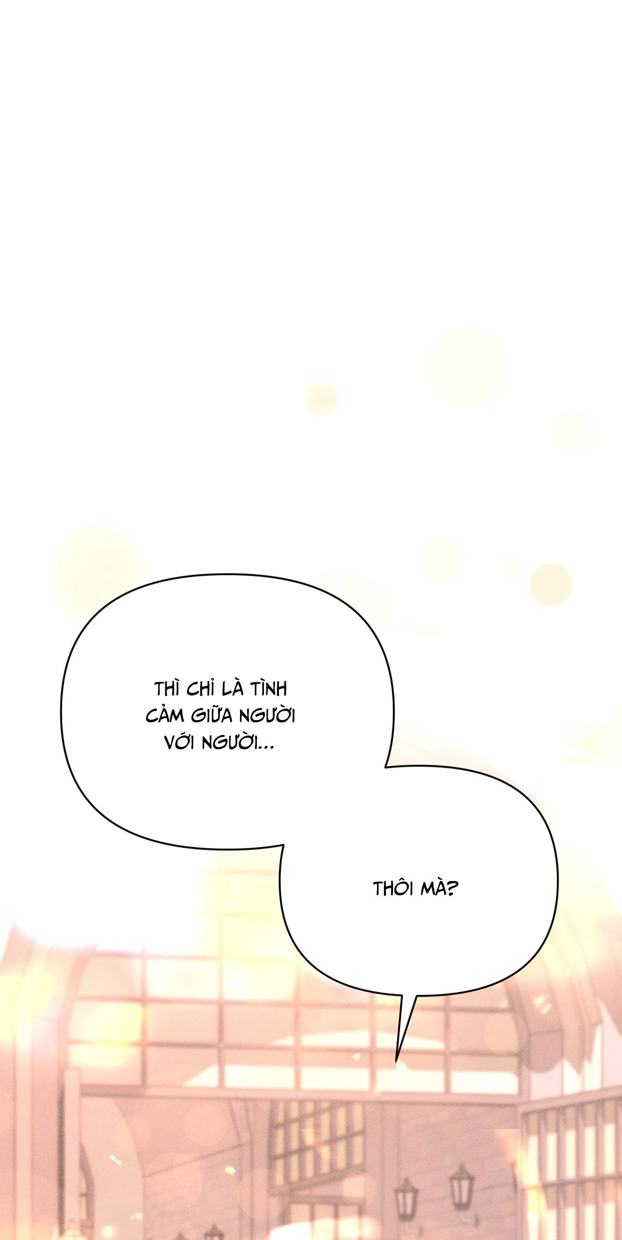 TÌNH YÊU KHỞI ĐẦU TỪ NỖI SỢ Chapter 9 - Next 