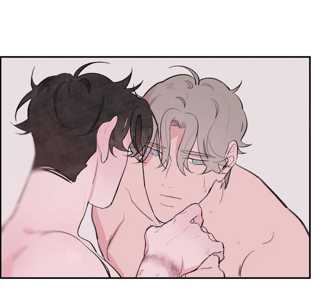 Vùng Đỏ Chapter 69 - PN9 - Next 