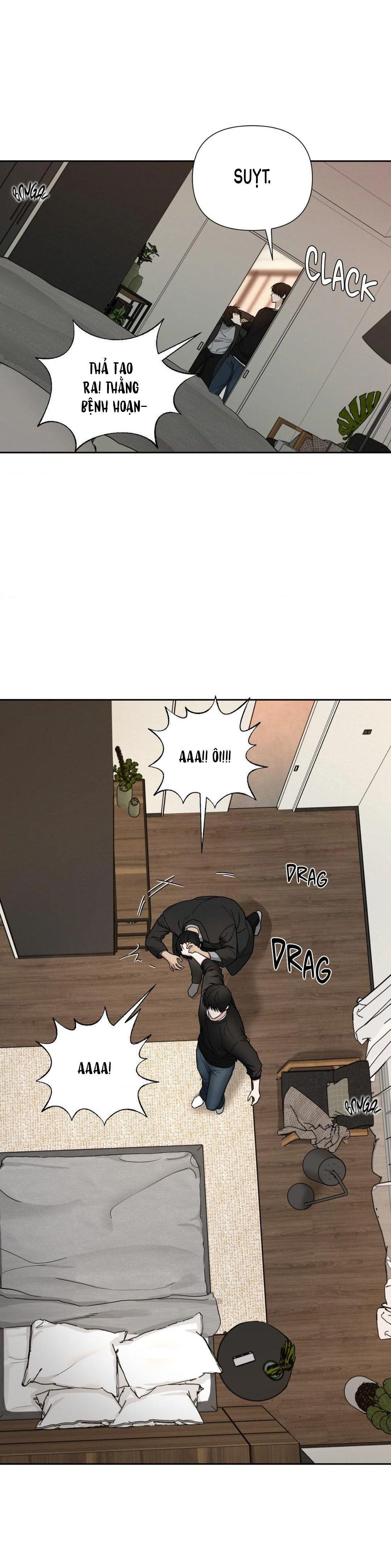 TƯ DUY NGƯỢC Chapter 7 - Next 