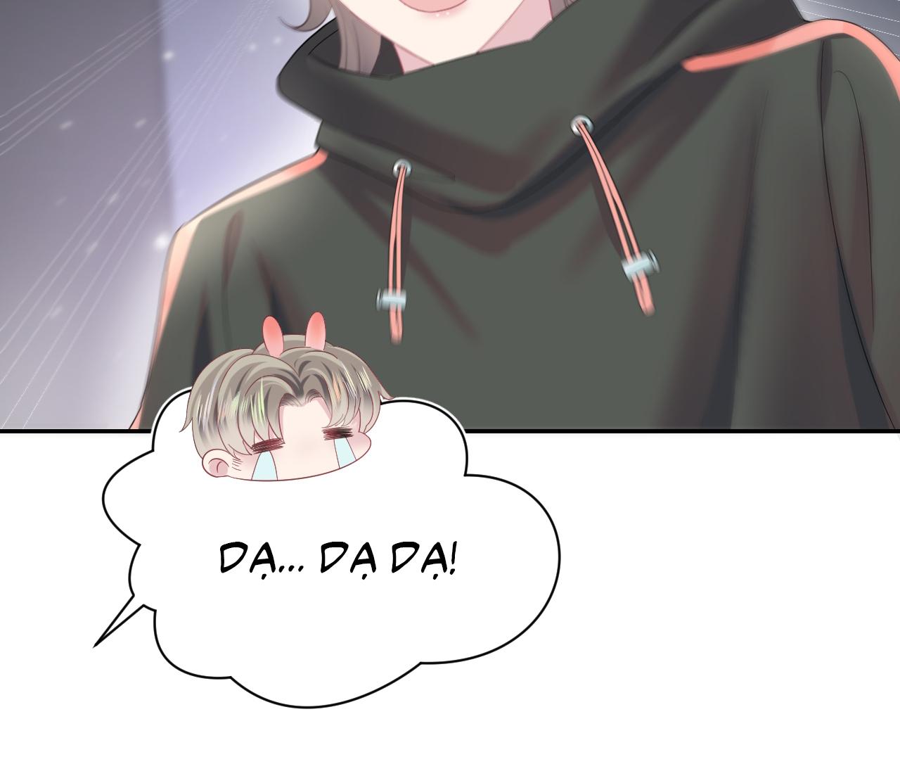 Tuyệt mỹ bạch liên hoa online dạy học Chapter 73 - Next Chapter 74