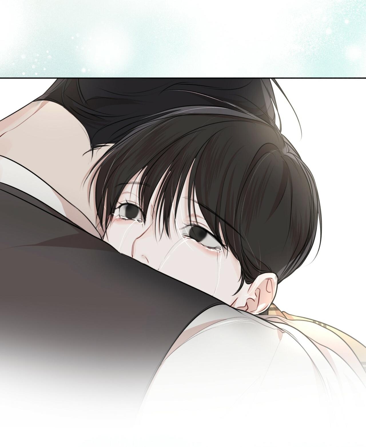 KHỞI NGUỒN SỰ SỐNG Chapter 38 - Next Chapter 39