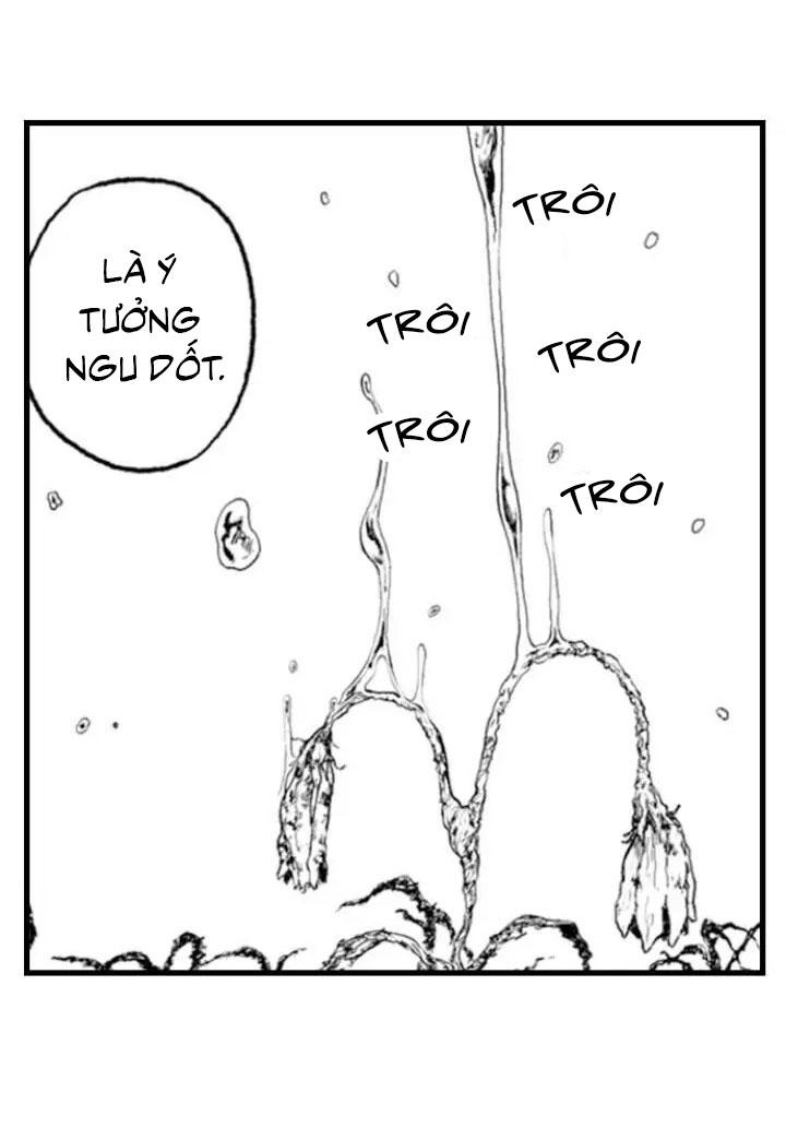 Em Gái Ơi, Anh Trở Thành Thánh Nữ Rồi Chapter 8 - Trang 2