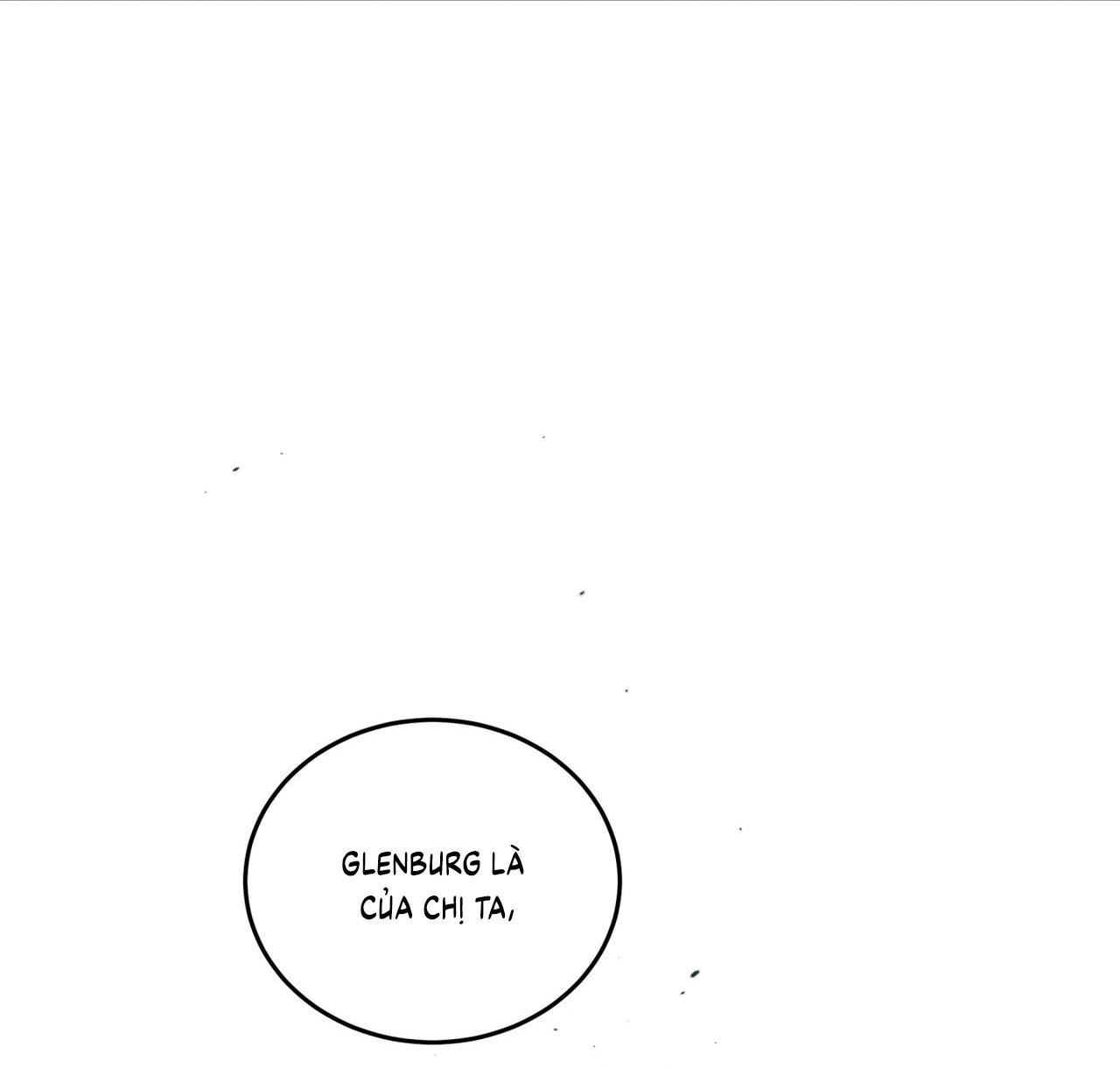 (CBunu) Antidote Chapter 62 - Next Chapter 63