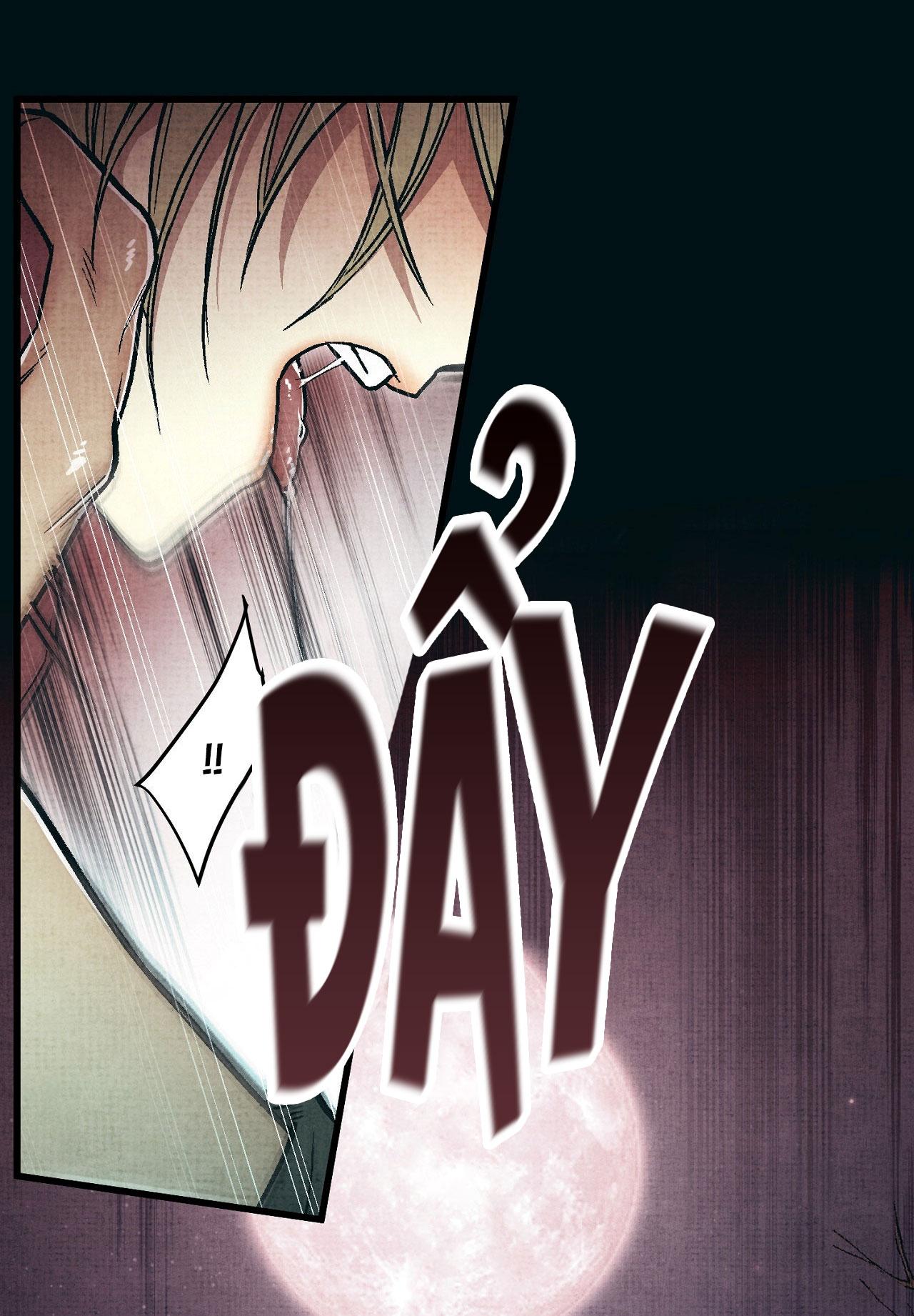Chuyện Lạ Bốn Mùa Chapter 3 - Trang 2