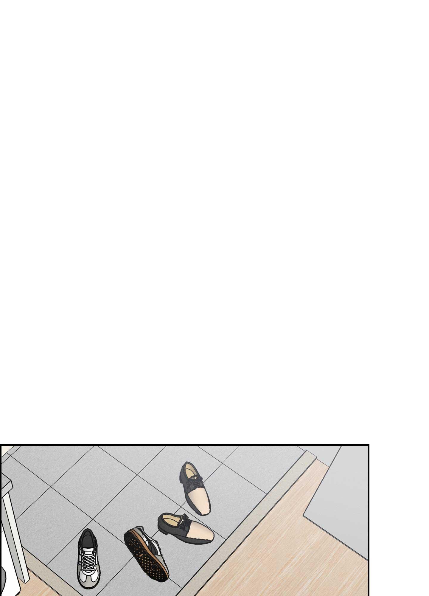 VỤ ÁN CON CU BIẾN MẤT Chapter 9 - Next 